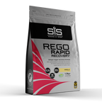 SIS Rego Rapid Recovery Drink - 1.5kg