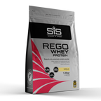 SIS Rego Whey (450g/1.35kg)
