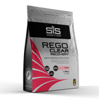 SIS Rego Clear (460g/1.38kg)