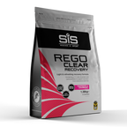 SIS Rego Clear (460g/1.38kg)
