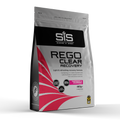 SIS Rego Clear (460g/1.38kg)