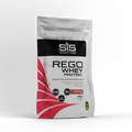 SIS Rego Whey (450g/1.35kg)