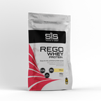 SIS Rego Whey (450g/1.35kg)