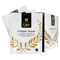 Healthspan Elite: Collagen Repair (Box of 10 Sachets)