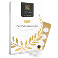 Healthspan Elite: Zinc Defence Lozenges (45 x Lozenges)