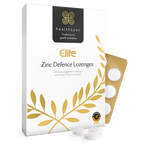 Daily Fuel & Immunity Bundle | Active Root, Protein Cookies & Zinc (Healthspan)