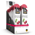 Healthspan Elite: Performance Cherry | 100% Natural Montmorency Cherry Concentrate