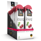 Performance & Recovery Power | Montmorency Cherry + Energy Chews (Veloforte & Healthspan)