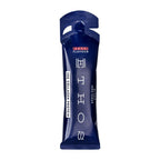 Ethos Nutrition Collagen Protein Gel (14 x 60g Gel)