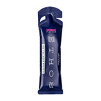 Ethos Nutrition Collagen Protein Gel (14 x 60g Gel)