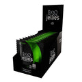 TORQ Jellies (15 x 39g Packs)