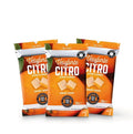 Veloforte Natural Energy Chews (20 X 45g)