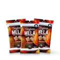 Veloforte Natural Energy Chews (20 X 45g)