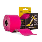 Kinesiology Tape (K Tape) 5cm x 5m