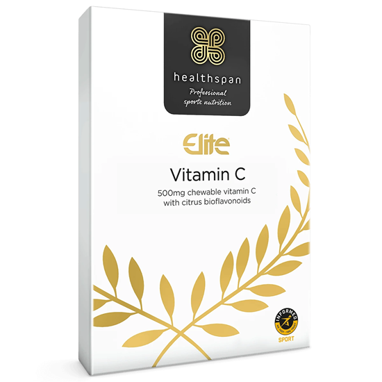 Endurance Essentials Bundle | High5 Electrolytes + Veloforte Energy Bars (Healthspan Immunity)