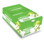 Bonk Breaker: Energy Chews (10 x 50g Packs)