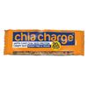 Chia Charge Crispy Vegan Protein Bars (10 x 60g Bars)