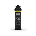 SIS Beta Fuel + Nootropics Gels - 30 pack
