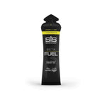 SIS Beta Fuel + Nootropics Gels - 30 pack