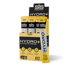 SIS Hydro+ Electrolyte Drink Mix - ( 20 x 4.5g Stick Box)