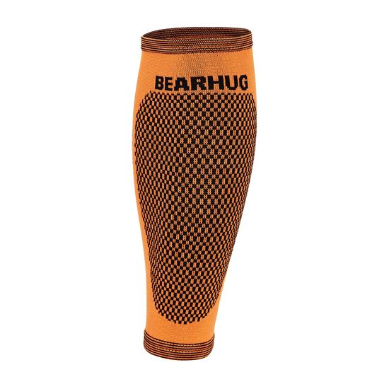 Bearhug - Calf Compression Support Sleeve