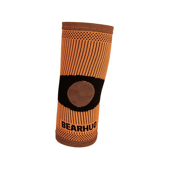 Bearhug - Elbow Compression Support Sleeve