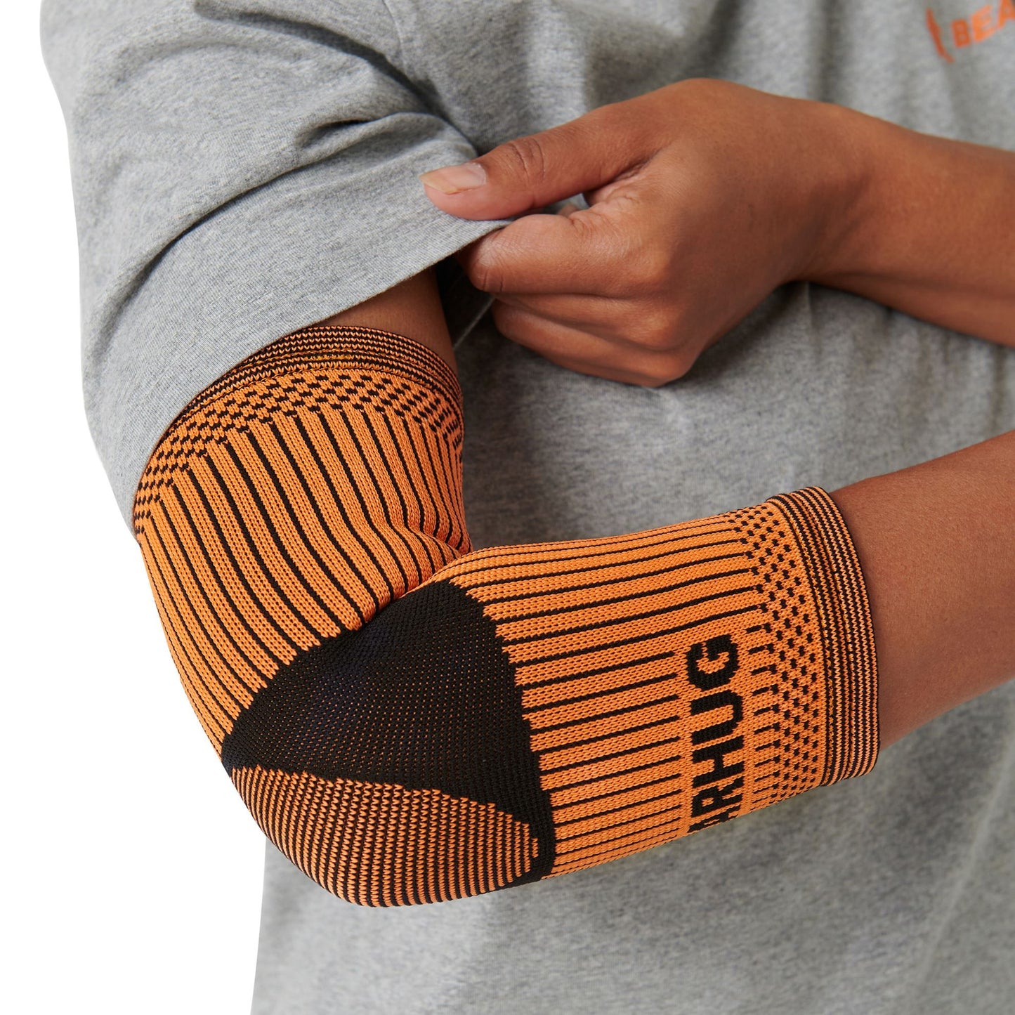 Bearhug - Elbow Compression Support Sleeve