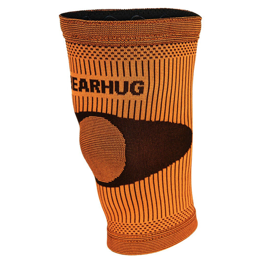 Bearhug - Knee Compression Support Sleeve