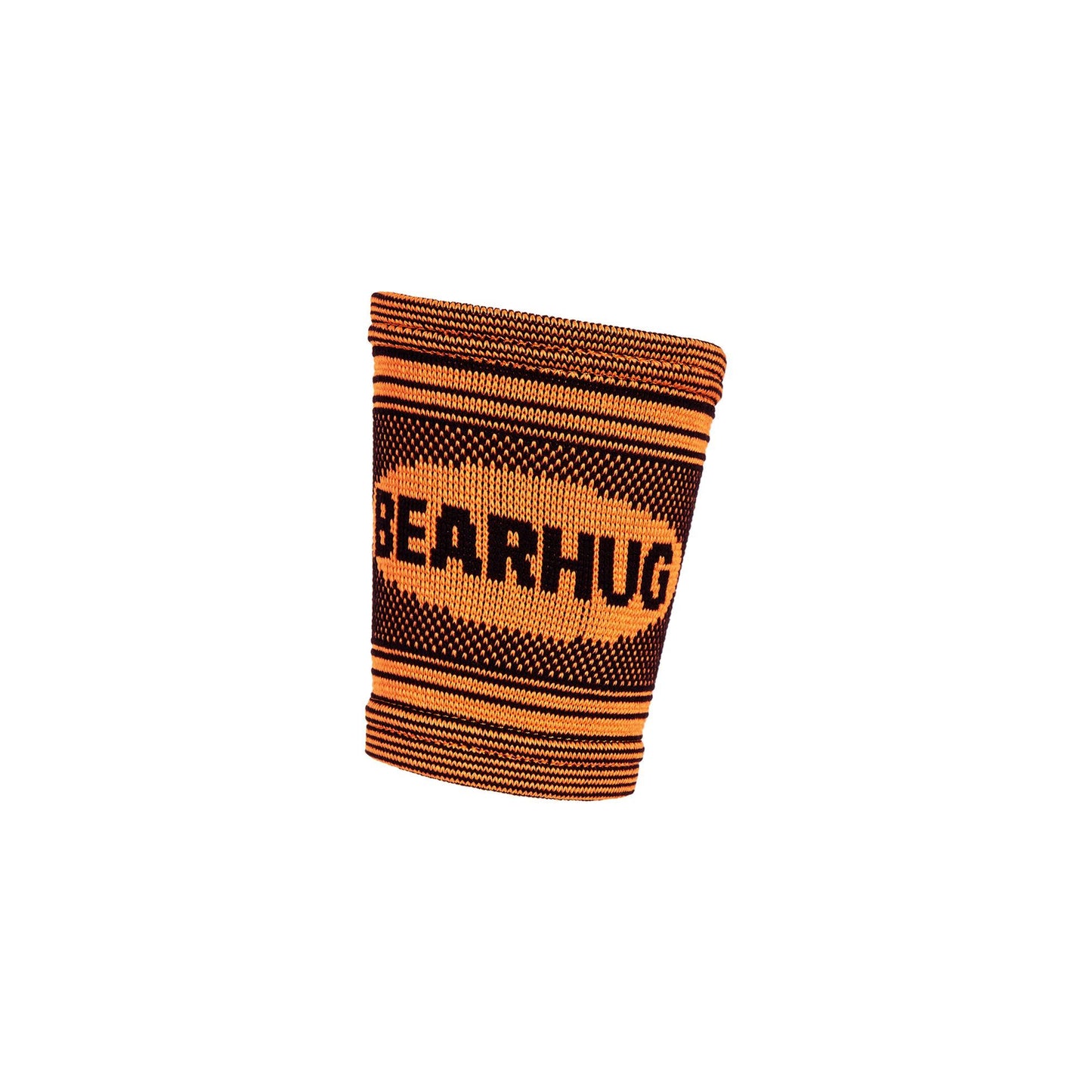 Bearhug - Wrist Compression Support Sleeve