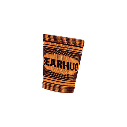 Bearhug - Wrist Compression Support Sleeve