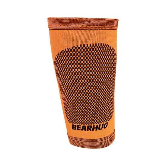 Bearhug - Thigh Compression Support Sleeve