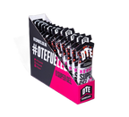 OTE Super Energy Gel High Carb 12 x 66g