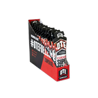 OTE Super Energy Gel High Carb 12 x 66g