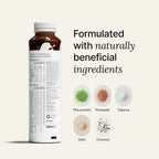 Huel Ready-to-Drink - 20g Protein (8 x 500ml)