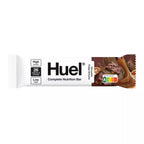 Huel Complete Nutrition Bars (12 x 51g Bars)