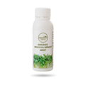Organic Superfoods Company Broccoli Sprout Juice Shots 28 x 40ml