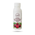 Organic Superfoods Company Beetroot and Broccoli Sprout Juice Shots 28 x 40ml