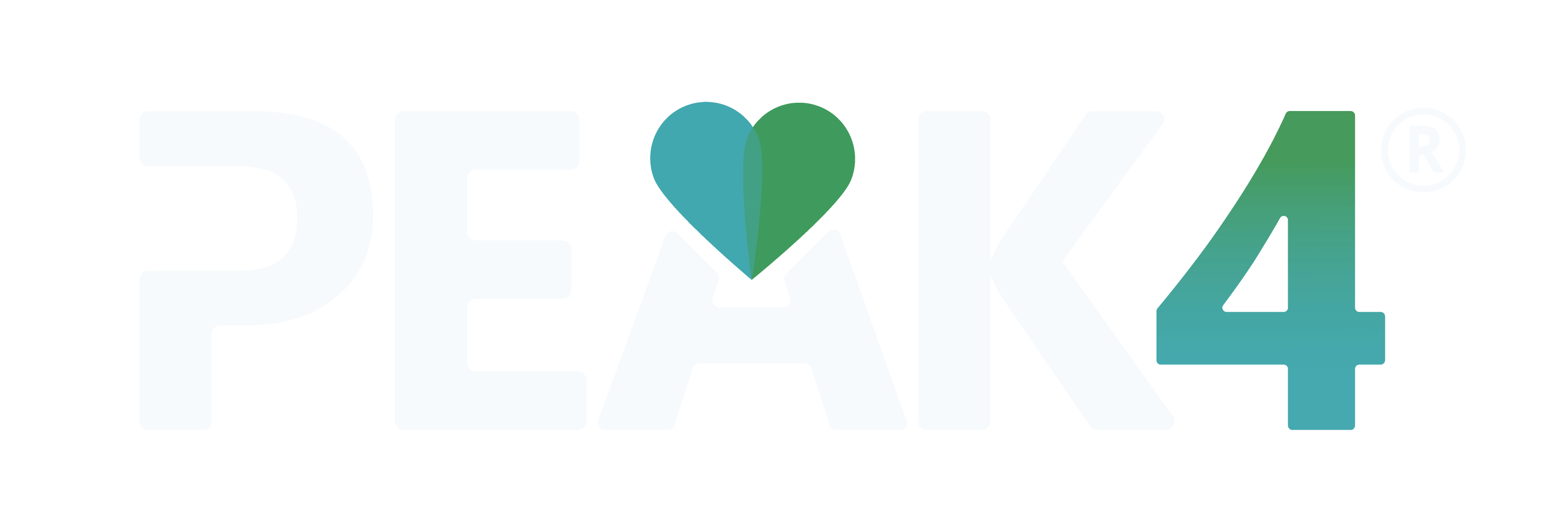 Peak4 Products