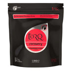 Torq Recovery Drink - 1.5Kg