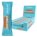 Barebells Soft Protein Bars | Experience the Ultimate Smooth Protein Indulgence