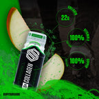 Soccer Supplements: Pro Grade Collagen Shot (12 x 60ml)
