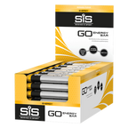 SIS Mini Go Bar - Box (30 x 40g Bars)