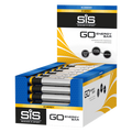 SIS Mini Go Bar - Box (30 x 40g Bars)