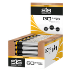 SIS Mini Go Bar - Box (30 x 40g Bars)