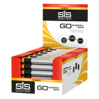 SIS Mini Go Bar - Box (30 x 40g Bars)