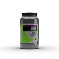 SIS Go Electrolyte Drink - 1.6kg