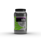 SIS Go Electrolyte Drink - 1.6kg