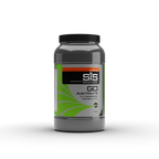 SIS Go Electrolyte Drink - 1.6kg