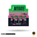 Soccer Supplements: Nitrate Shot (12 x 60ml)