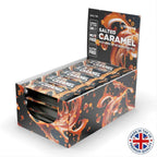 Get Buzzing Flapjack (20 x 62g)